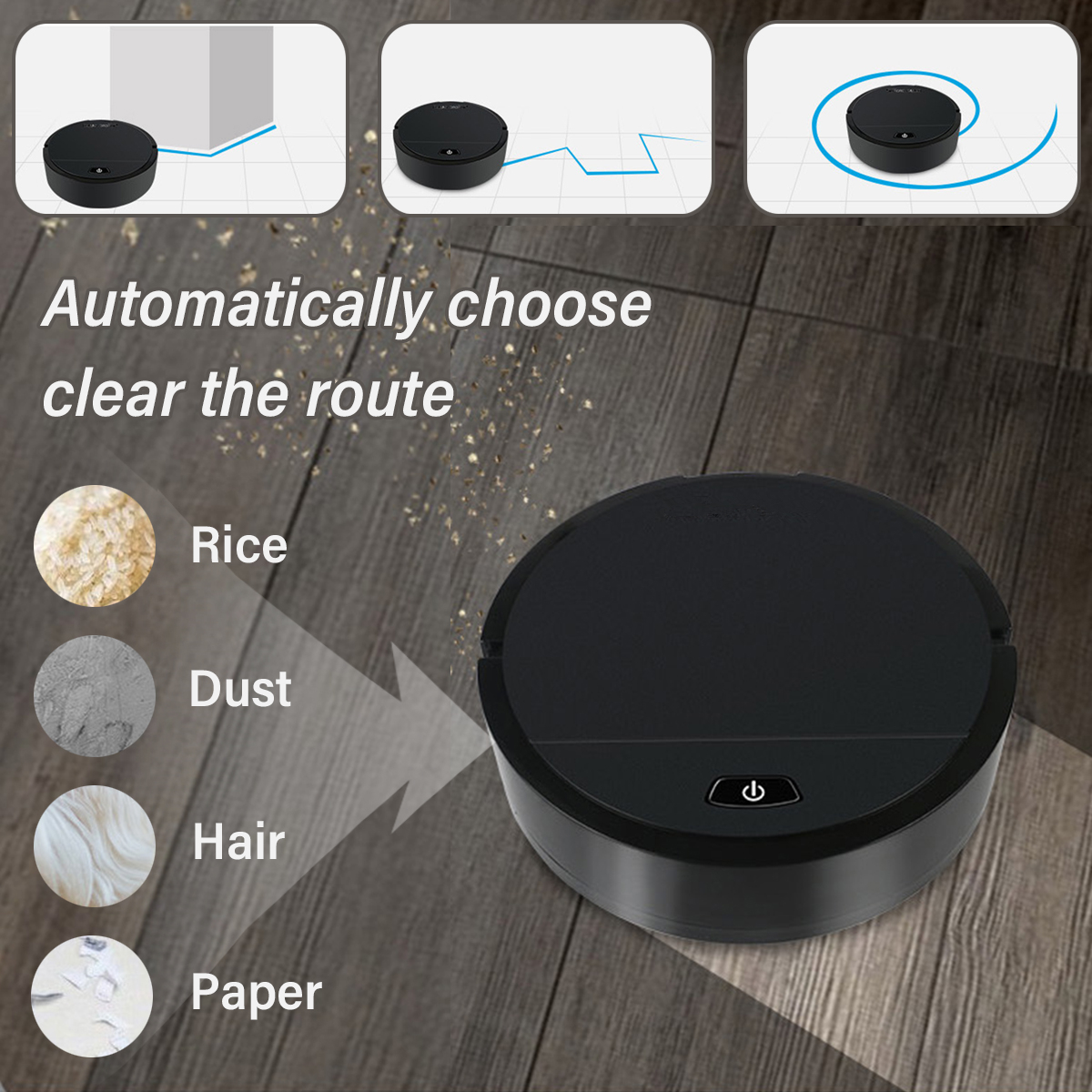 Household-Mini-Sweeping-Robot-Charging-Model-Cleaning-Machine-Lazy-Smart-Vacuum-Cleaner-1450165