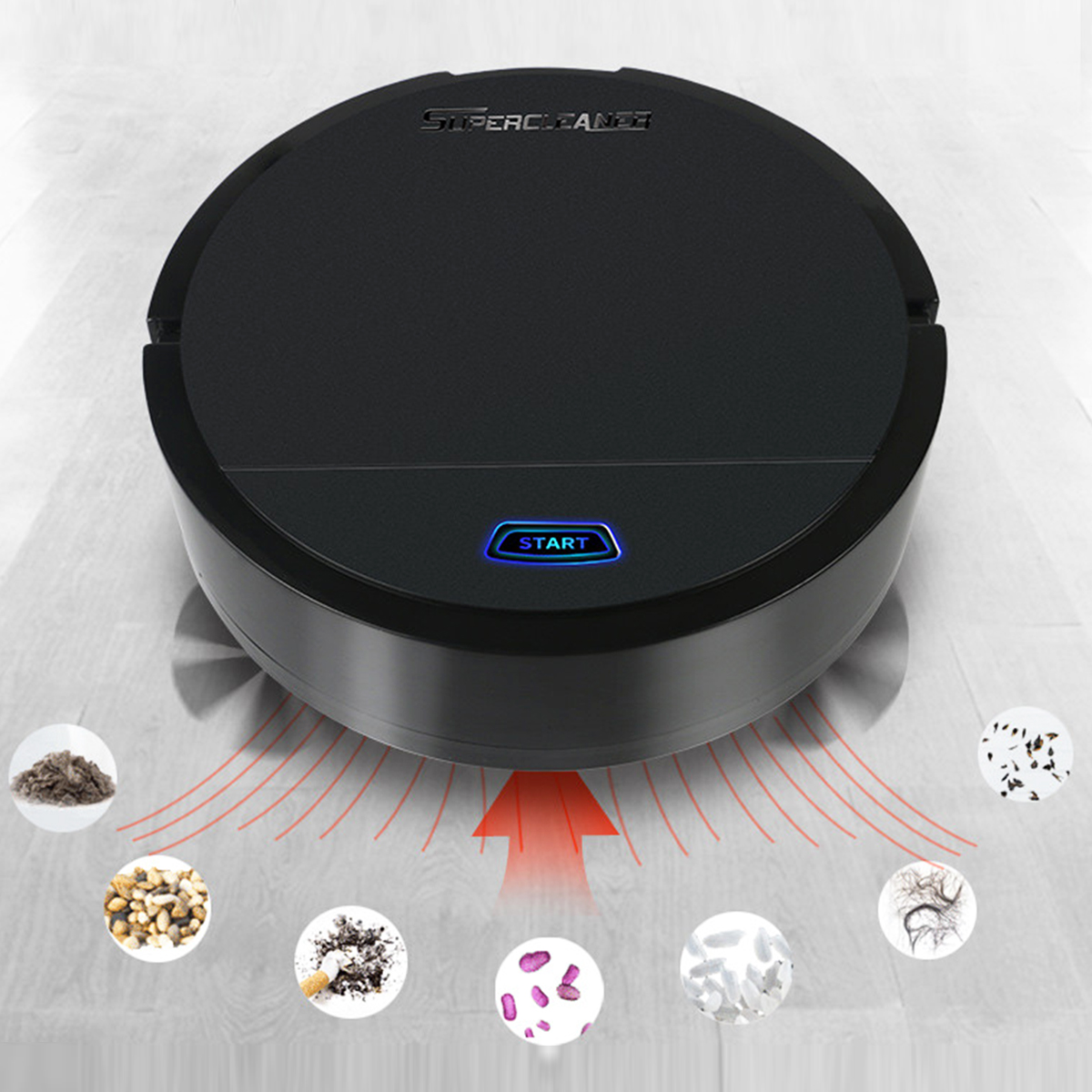 Household-Mini-Sweeping-Robot-Charging-Model-Cleaning-Machine-Lazy-Smart-Vacuum-Cleaner-1450165