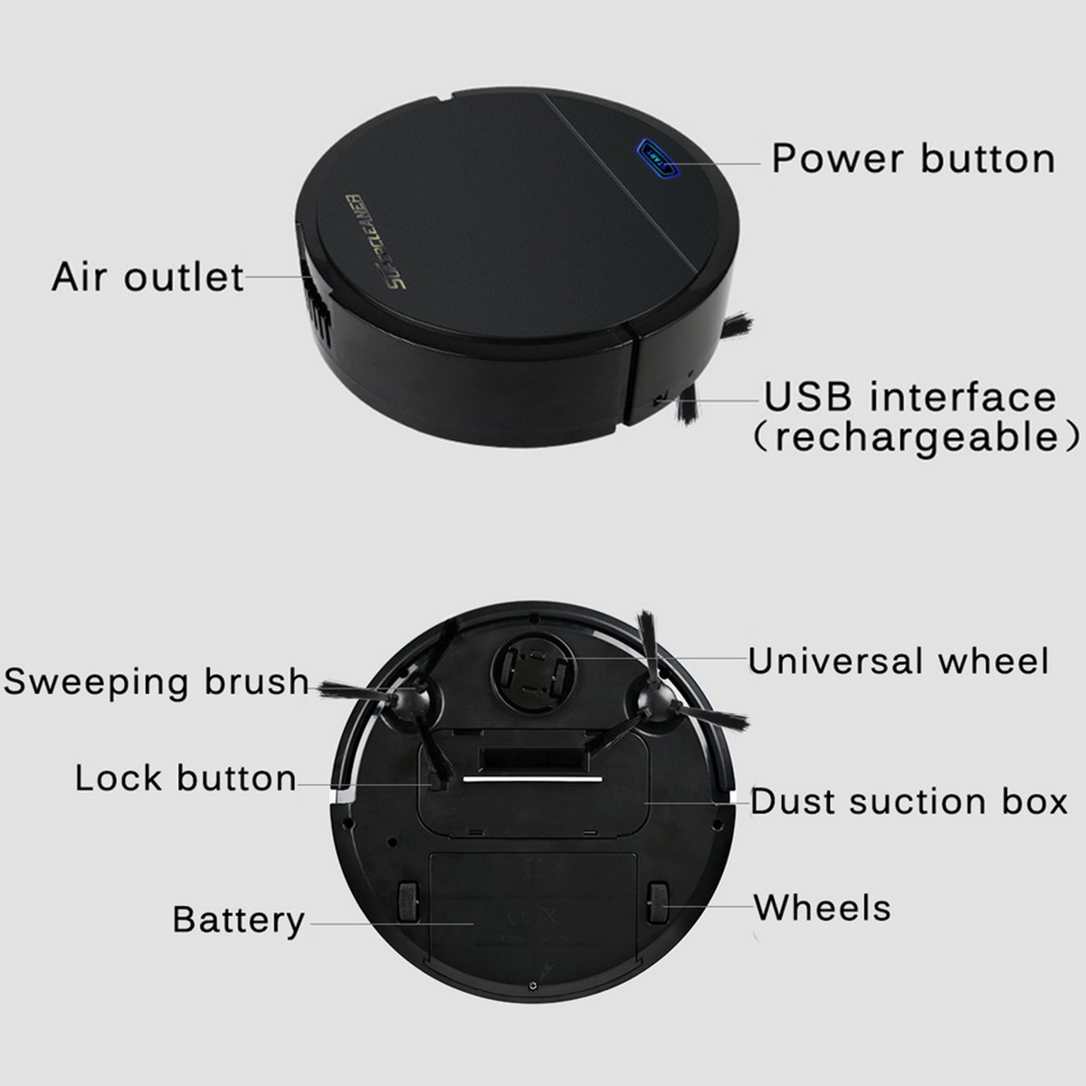Household-Mini-Sweeping-Robot-Charging-Model-Cleaning-Machine-Lazy-Smart-Vacuum-Cleaner-1450165