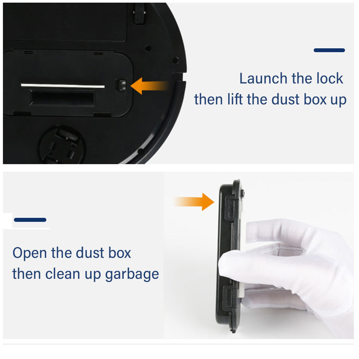 Household-Mini-Sweeping-Robot-Charging-Model-Cleaning-Machine-Lazy-Smart-Vacuum-Cleaner-1450165