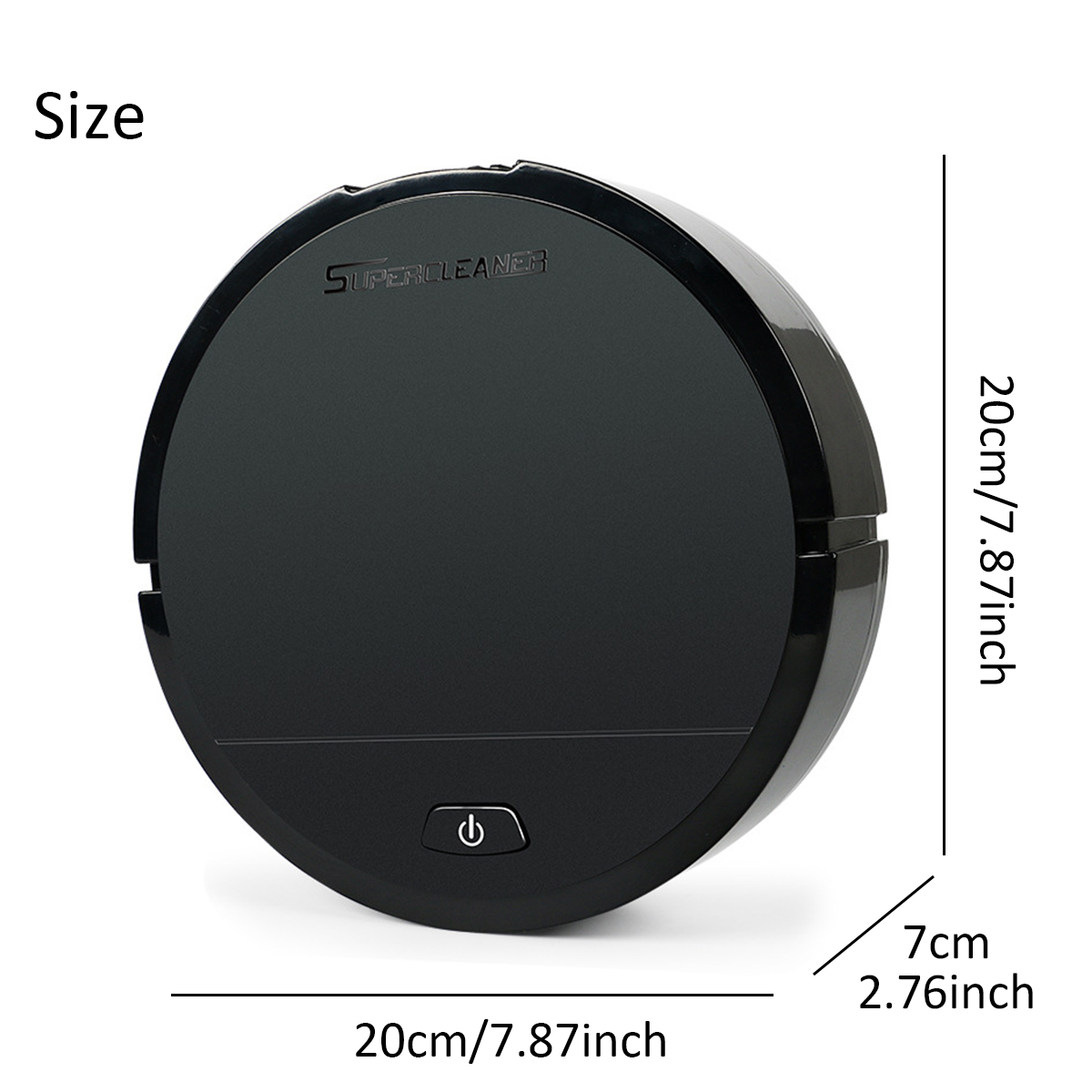 Household-Mini-Sweeping-Robot-Charging-Model-Cleaning-Machine-Lazy-Smart-Vacuum-Cleaner-1450165