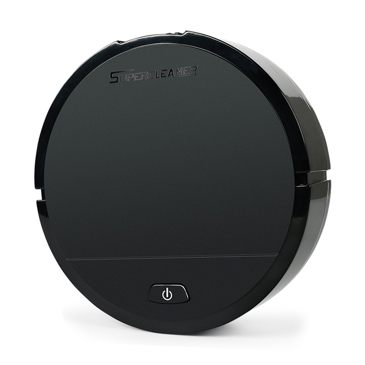 Household-Mini-Sweeping-Robot-Charging-Model-Cleaning-Machine-Lazy-Smart-Vacuum-Cleaner-1450165