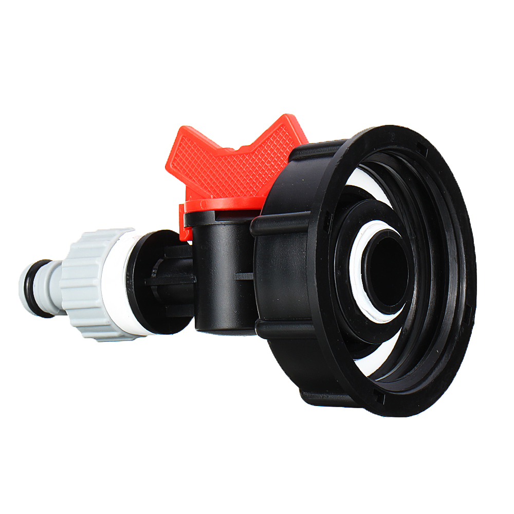 IBC-Water-Tank-Outlet-Connector-Hose-Fittings-Connection-Garden-Tap-Plastic-Adapter-Quick-Connector-1550370