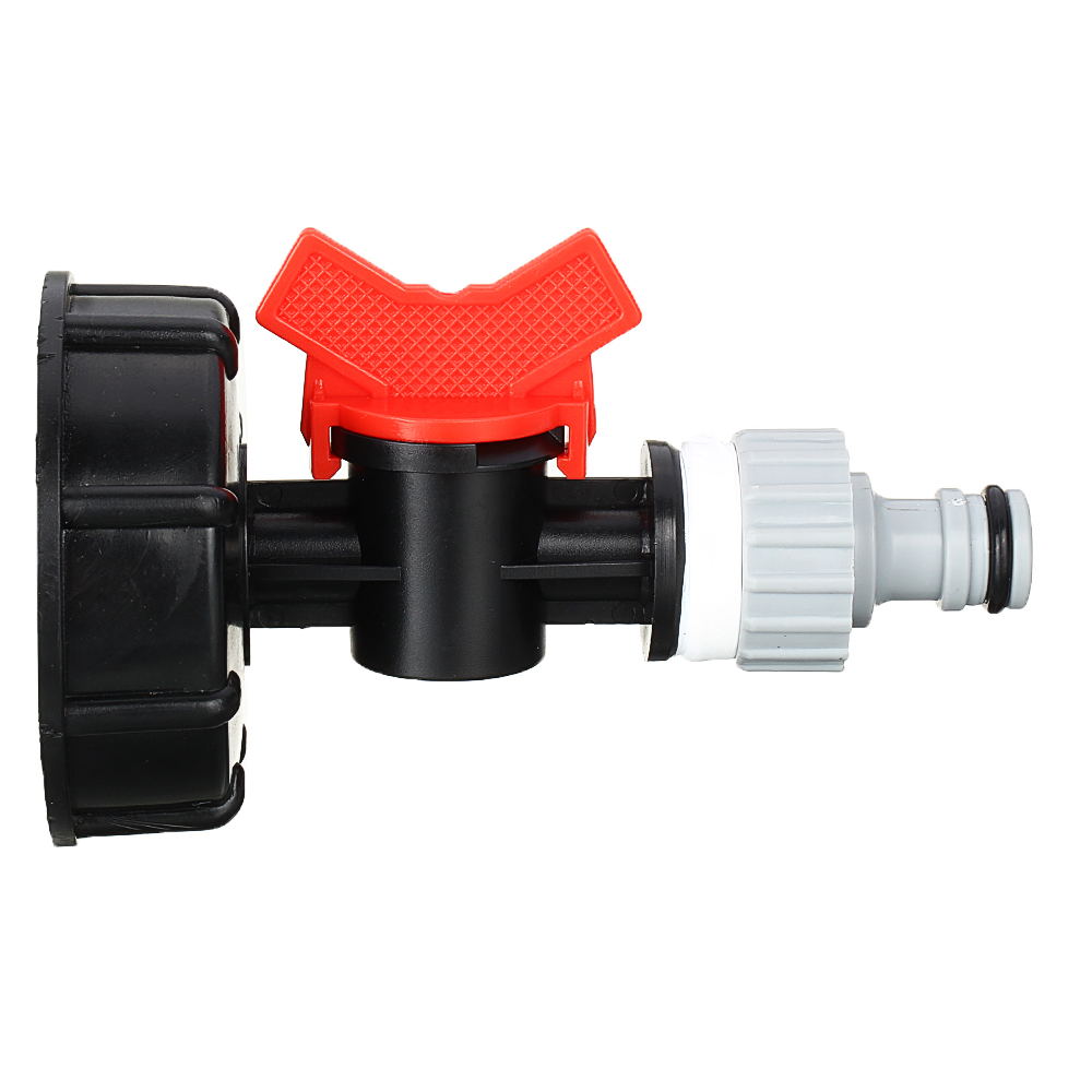 IBC-Water-Tank-Outlet-Connector-Hose-Fittings-Connection-Garden-Tap-Plastic-Adapter-Quick-Connector-1550370