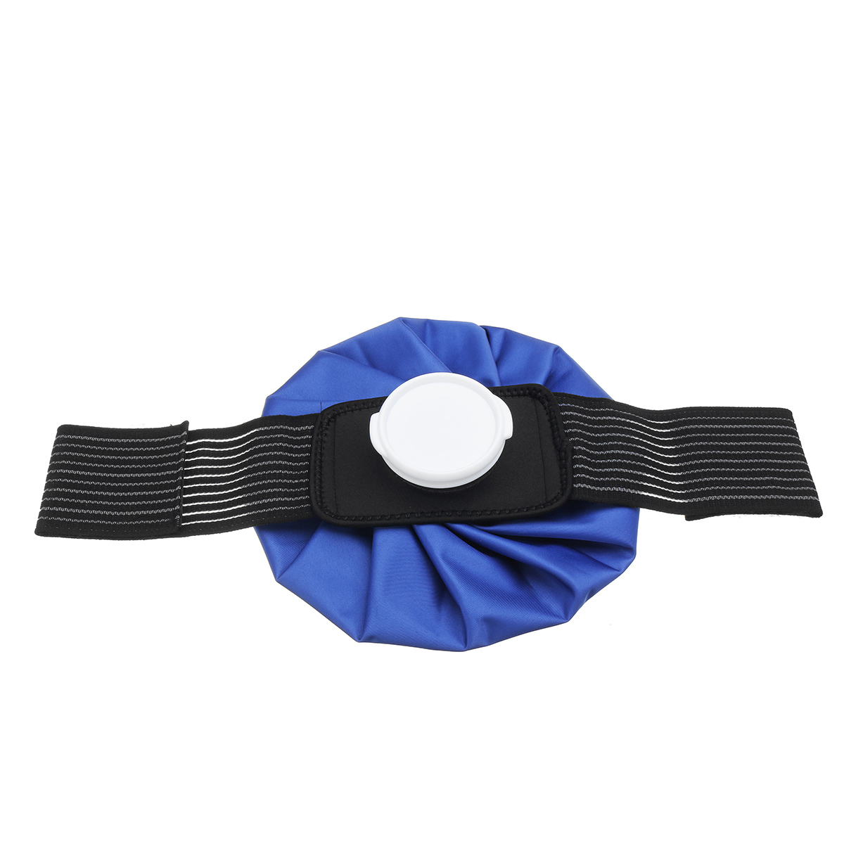 Ice-Bag-Pack-Pain-Relief-Cold-Broad-Knee-Shoulder-Injuries-Therapy-Strap-Wrap-Elastic-Tie-Belt-1551776