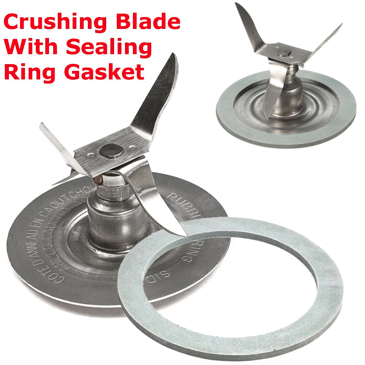 Ice-Crushing-Stainless-Steel-Blade-Sealing-Ring-Gasket-For-Oster-Blender-1301761
