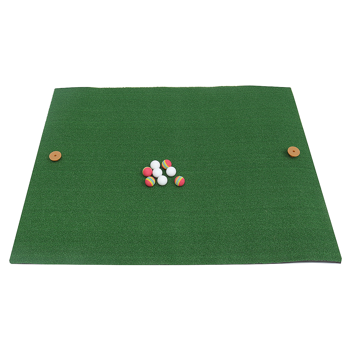 Indoor-Golf-Practice-Grass-Mat-Residential-Training-Hitting-Turf-Mat-With-Ball-amp-Tee-1550012
