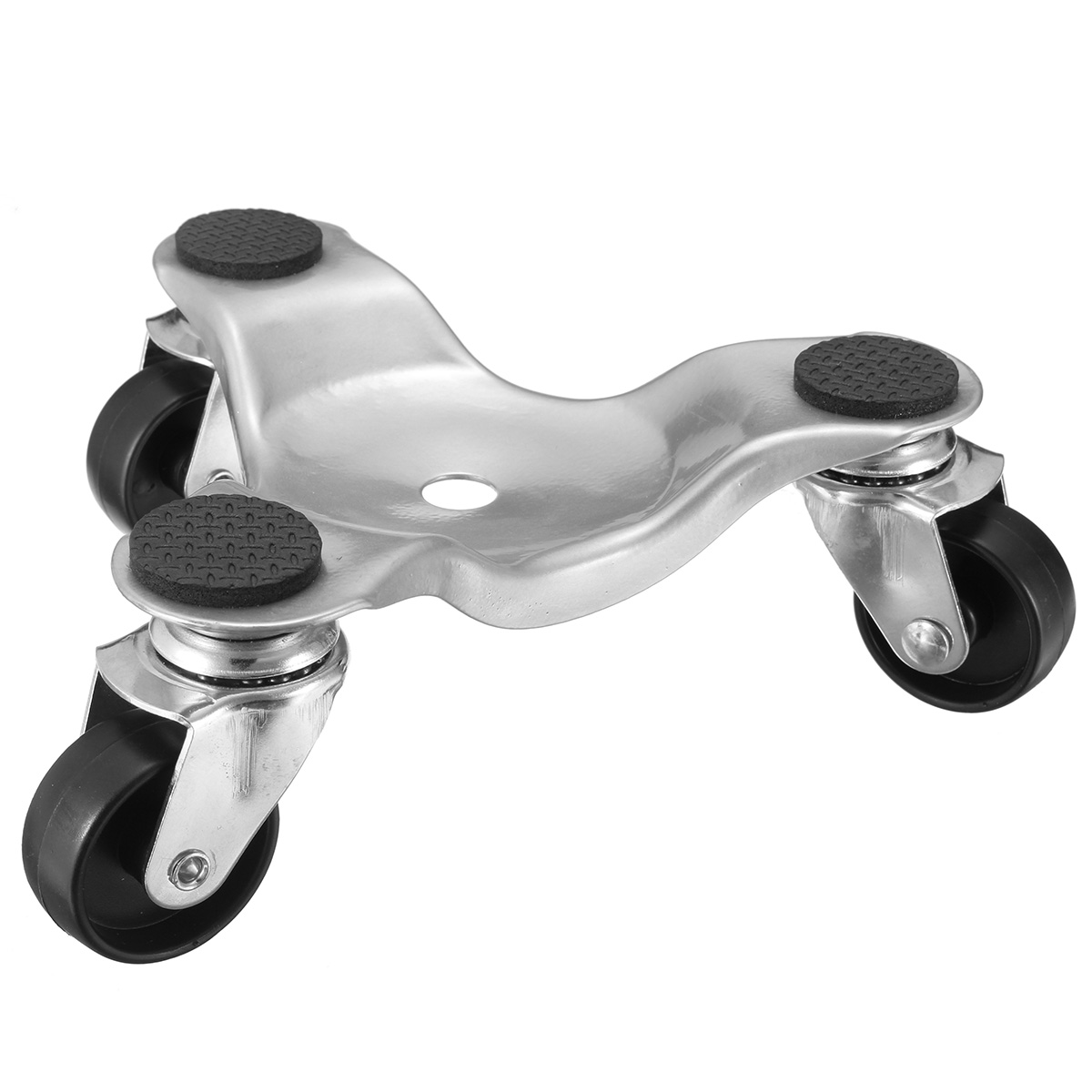 Industrial-Universal-Wheel-3-Wheels-Moving-Move-Mobile-For-Furniture-1166801
