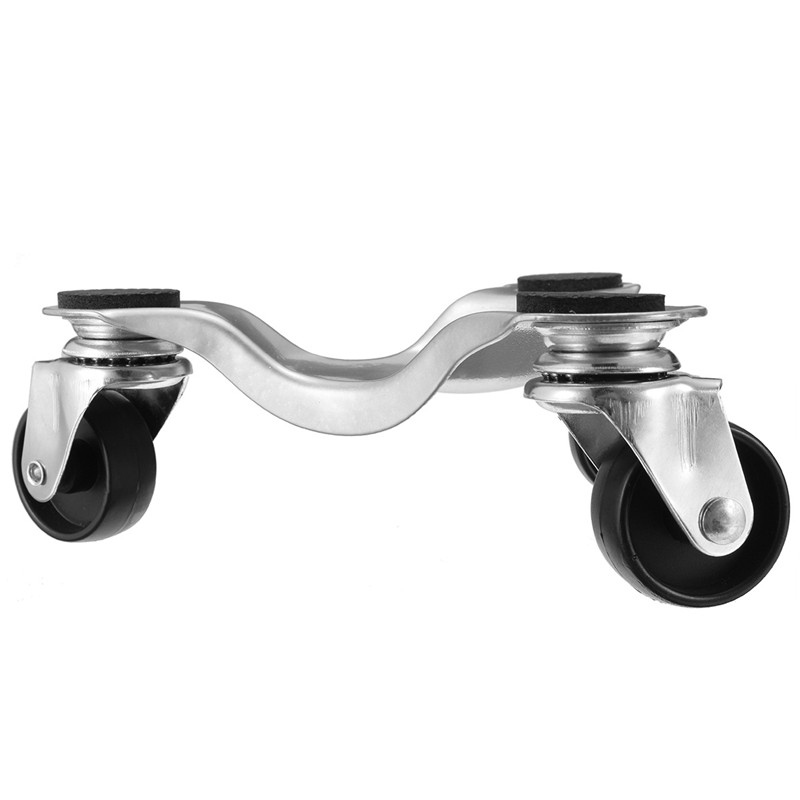 Industrial-Universal-Wheel-3-Wheels-Moving-Move-Mobile-For-Furniture-1166801