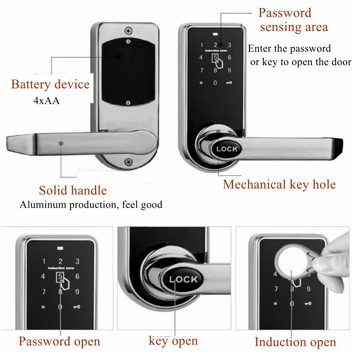 Intelligent-Digital-Keyless-I-way-Smart-Code-Keypad-Card-Door-Lock-1114241