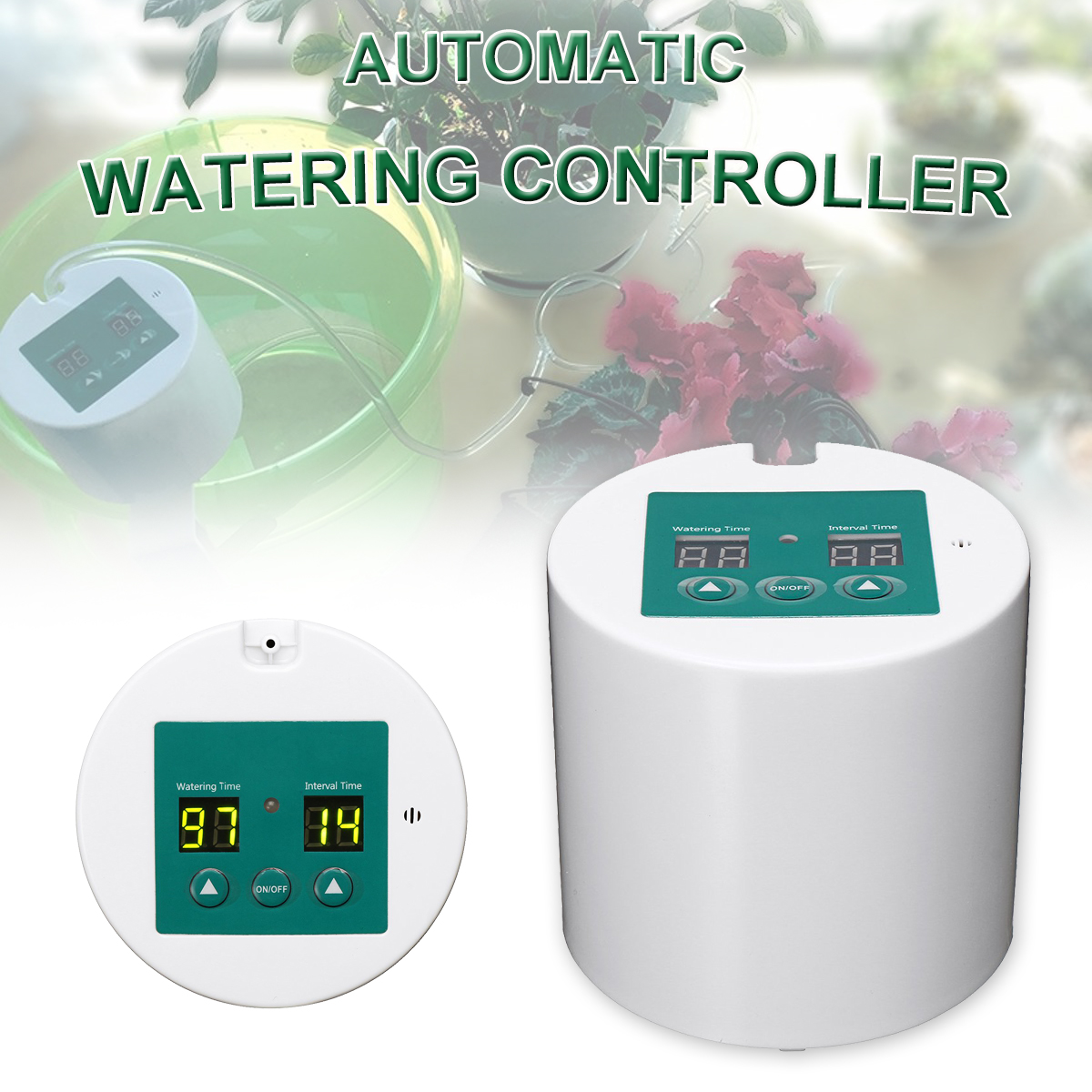 Intelligent-Garden-Automatic-Watering-Controller-Timer-System-Irrigation-Tool-1656439