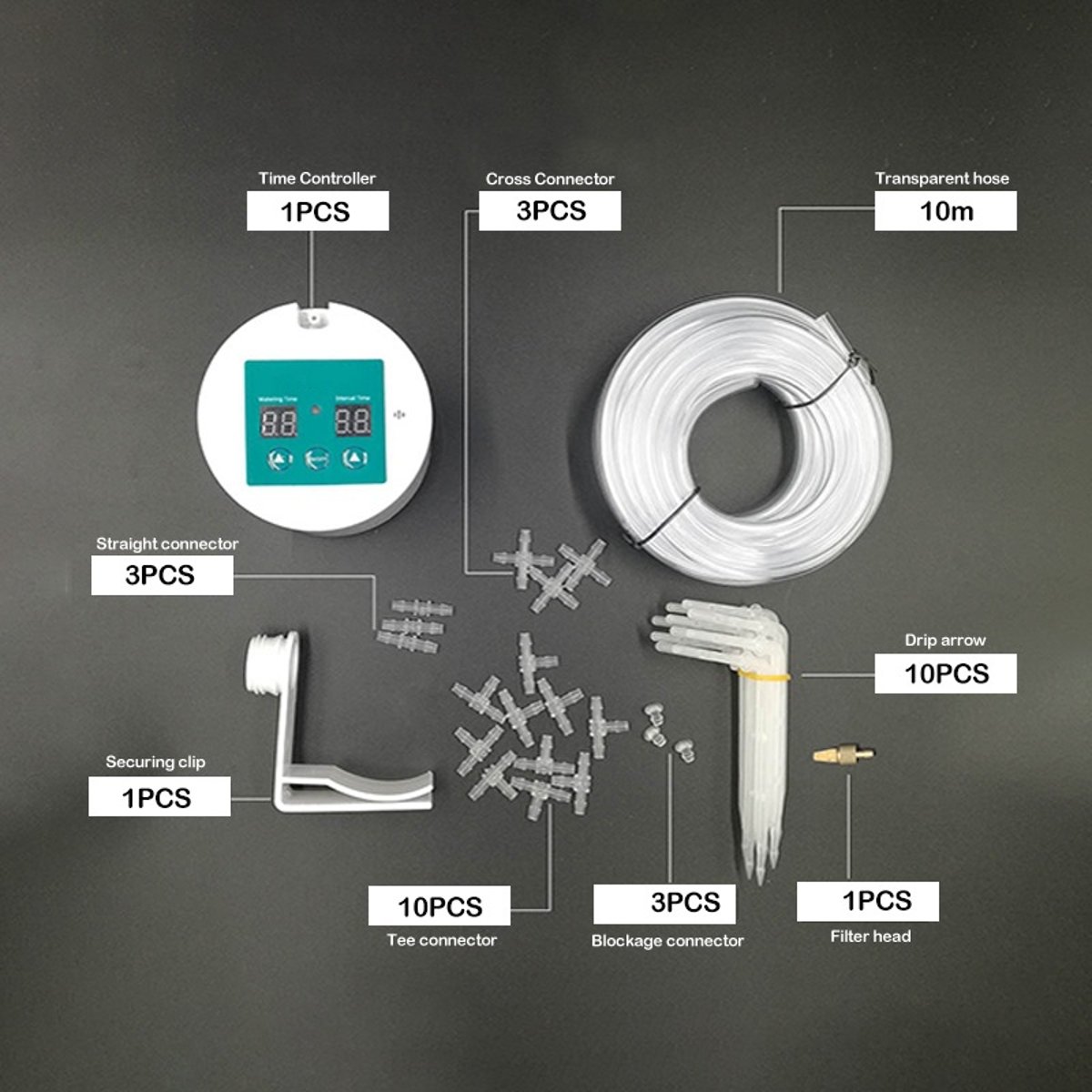 Intelligent-Garden-Automatic-Watering-Controller-Timer-System-Irrigation-Tool-1656439