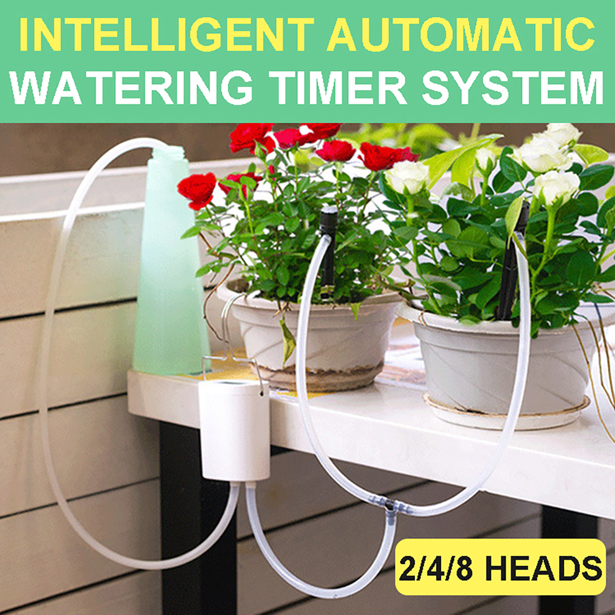 Intelligent-Garden-Automatic-Watering-Pump-Controller-Indoor-Plants-Drip-Irrigation-Device-Water-Pum-1723065