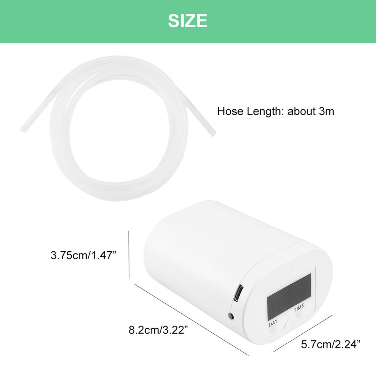 Intelligent-Garden-Automatic-Watering-Pump-Controller-Indoor-Plants-Drip-Irrigation-Device-Water-Pum-1723065