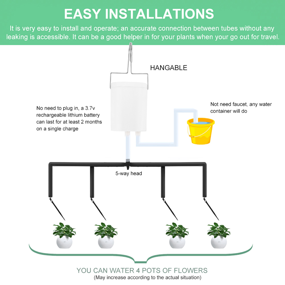 Intelligent-Garden-Automatic-Watering-Pump-Controller-Indoor-Plants-Drip-Irrigation-Device-Water-Pum-1723065