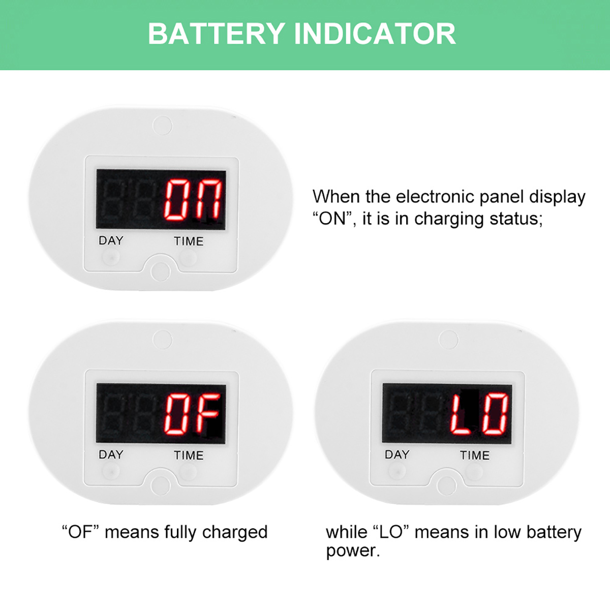 Intelligent-Garden-Automatic-Watering-Pump-Controller-Indoor-Plants-Drip-Irrigation-Device-Water-Pum-1723065