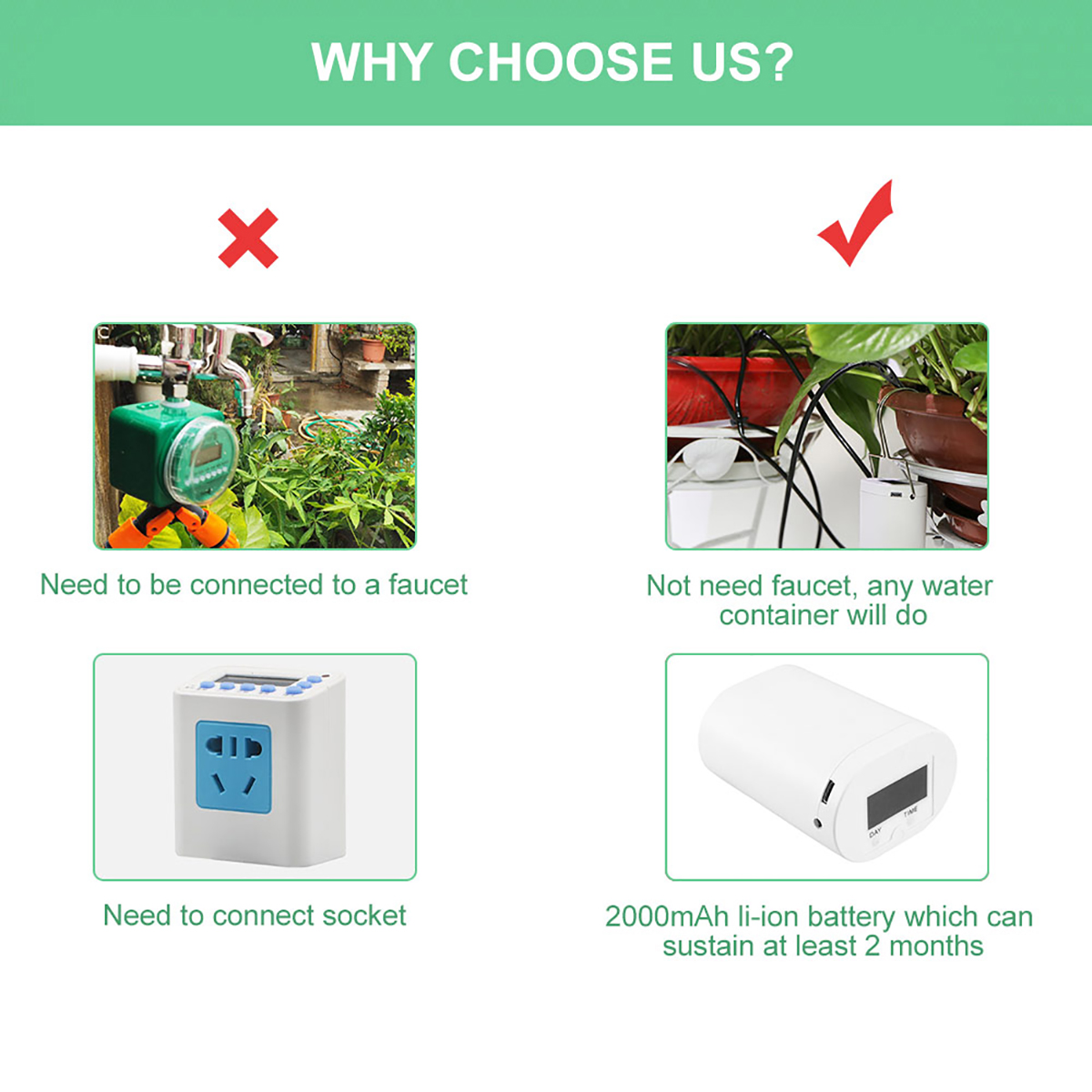 Intelligent-Garden-Automatic-Watering-Pump-Controller-Indoor-Plants-Drip-Irrigation-Device-Water-Pum-1723065