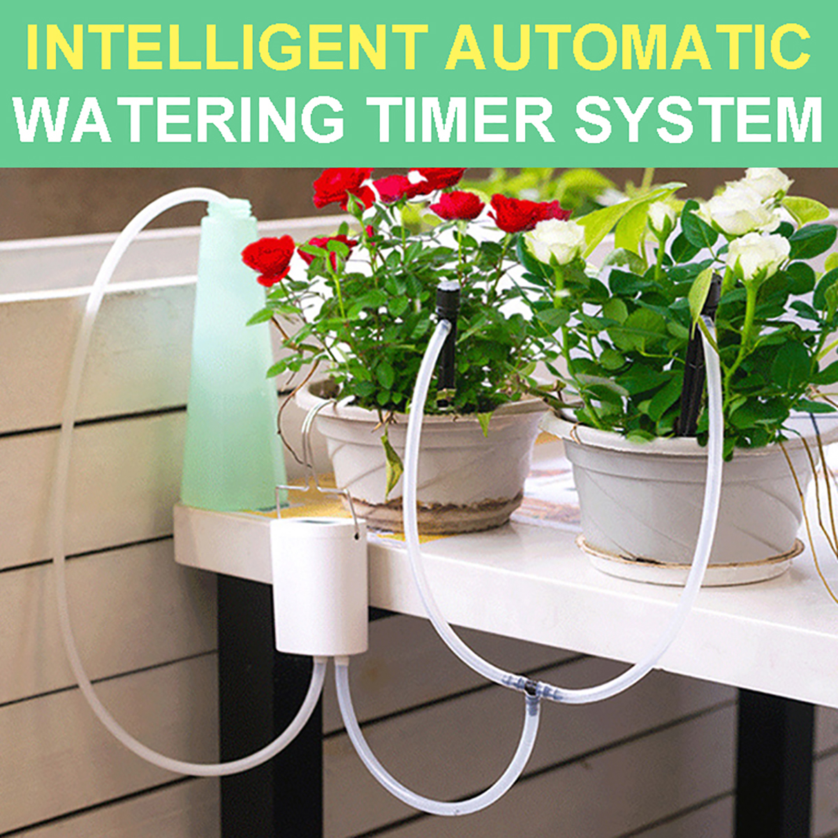 Intelligent-Garden-Water-Timer-Automatic-Watering-Pump-Controller-Indoor-Plants-Drip-Irrigation-Devi-1728756