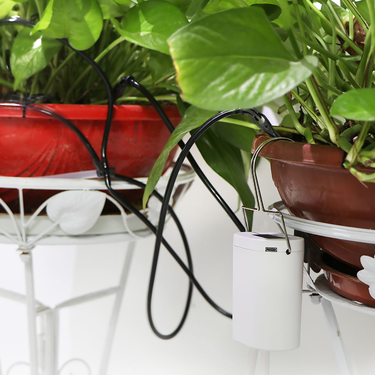 Intelligent-Garden-Water-Timer-Automatic-Watering-Pump-Controller-Indoor-Plants-Drip-Irrigation-Devi-1728756