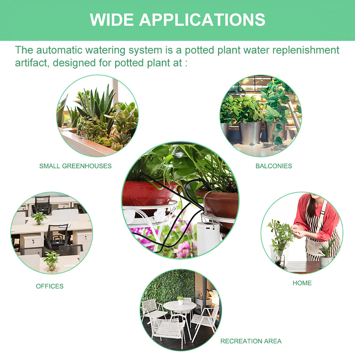 Intelligent-Garden-Water-Timer-Automatic-Watering-Pump-Controller-Indoor-Plants-Drip-Irrigation-Devi-1728756