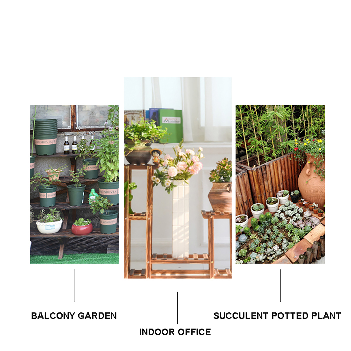 Intelligent-Garden-Water-Timer-Automatic-Watering-Pump-Controller-Indoor-Plants-Drip-Irrigation-Devi-1728756