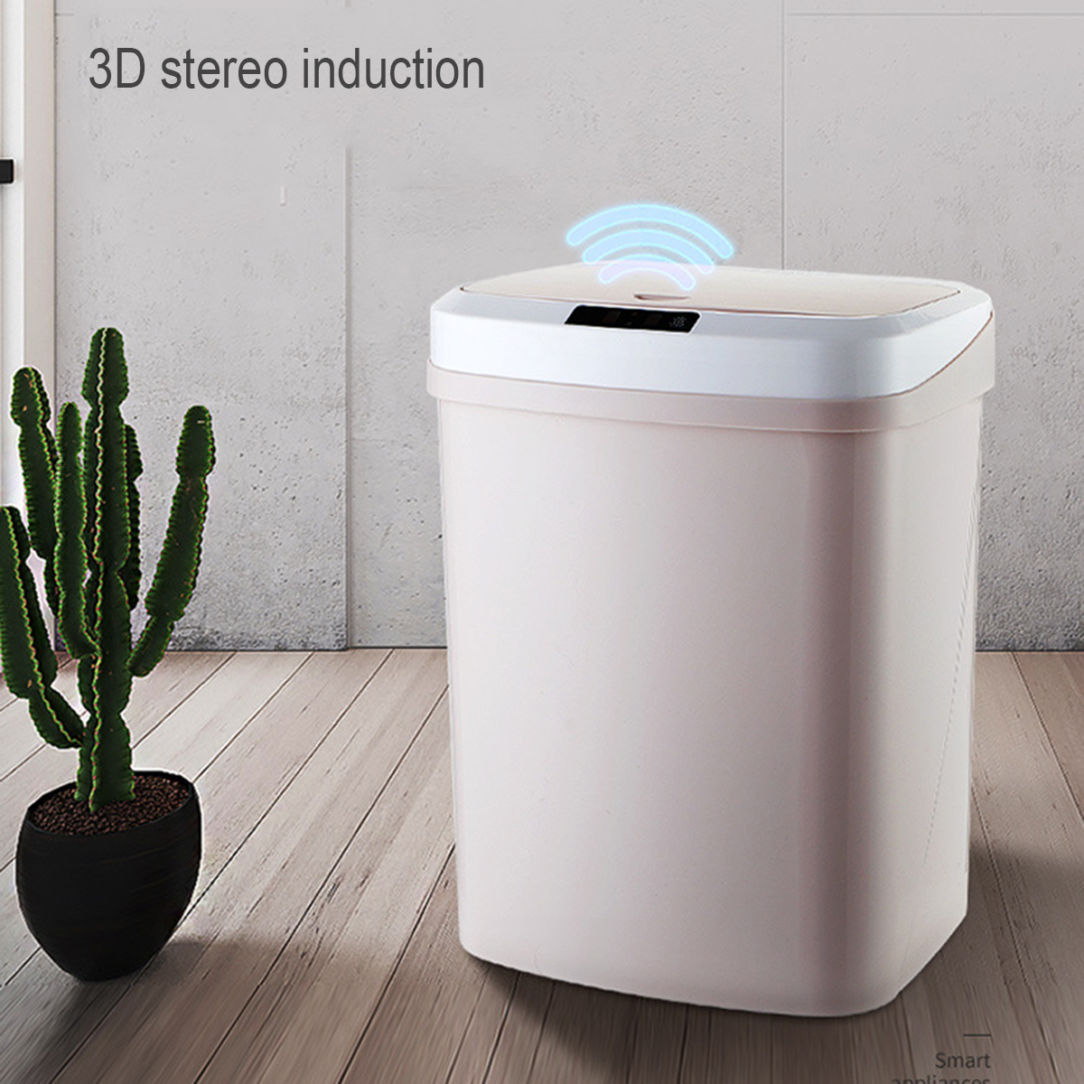 Intelligent-Smart-Trash-Can-Auto-Motion-Sensor-Kitchen-Office-Rubbish-Waste-Bins-15L-1530008