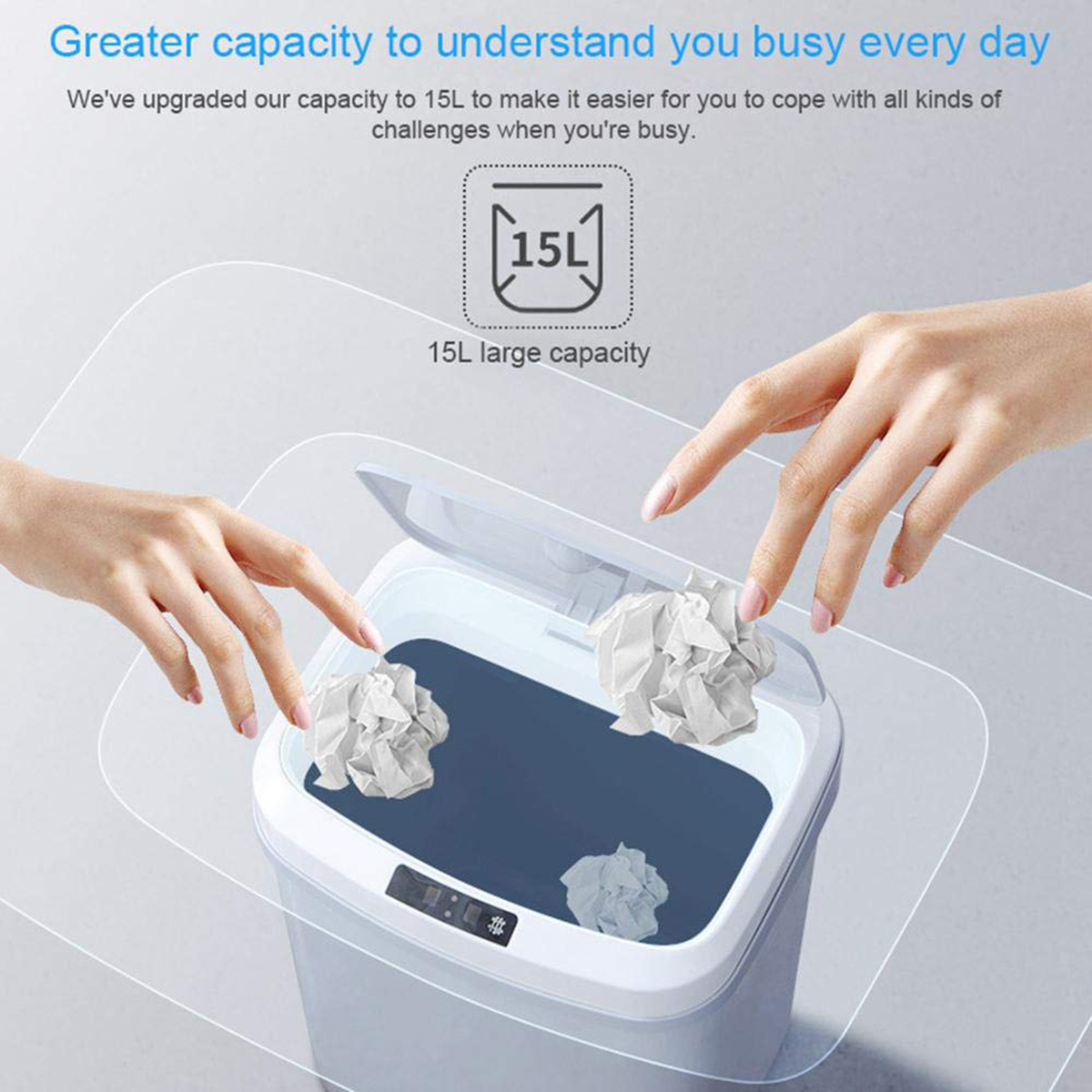 Intelligent-Smart-Trash-Can-Auto-Motion-Sensor-Kitchen-Office-Rubbish-Waste-Bins-15L-1530008