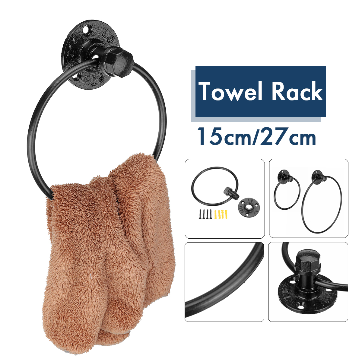 Iron-Art-Hardware-Pendant-Towel-Ring-Retro-Round-Towel-Rack-Bathroom-Shelf-Towel-Bar-1723901