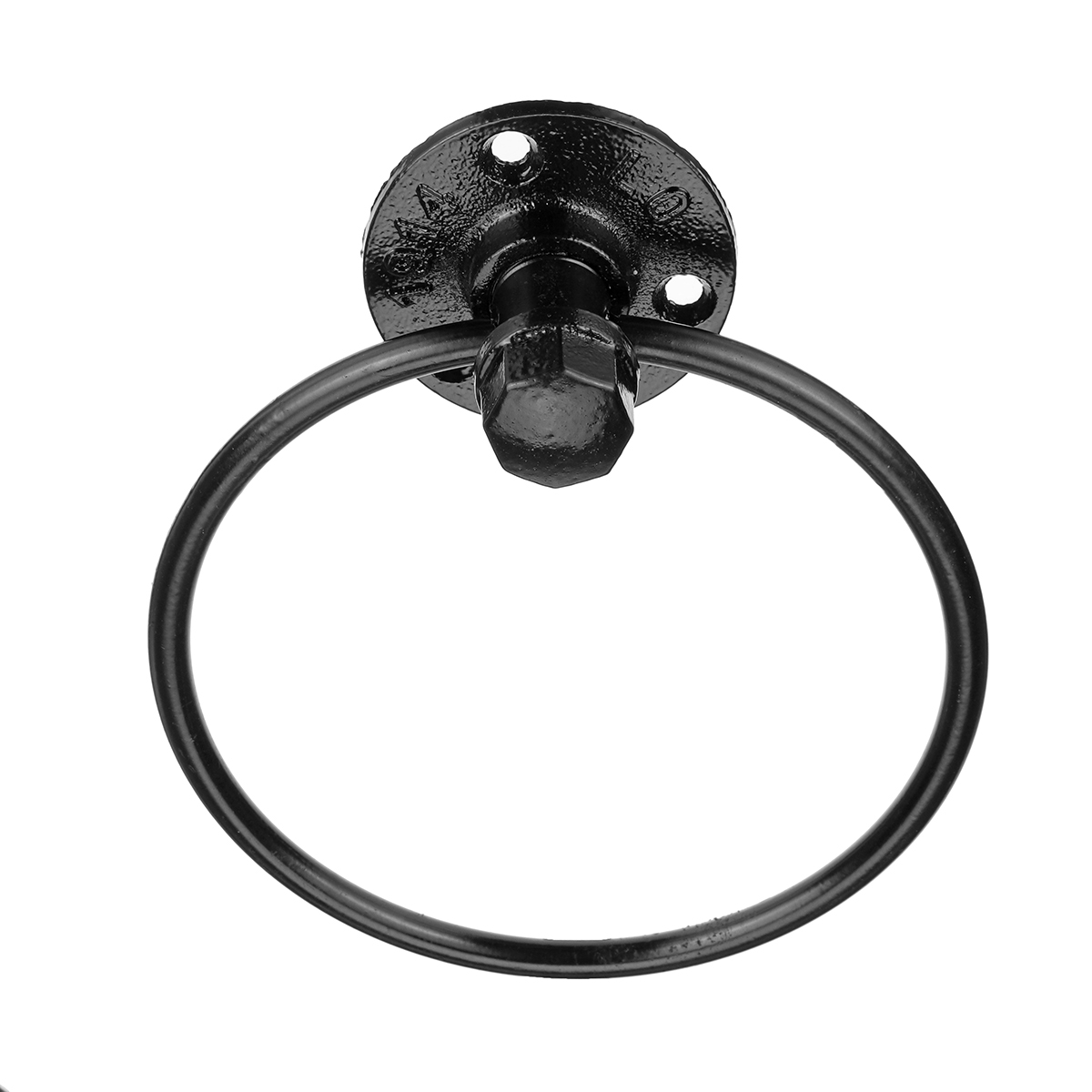 Iron-Art-Hardware-Pendant-Towel-Ring-Retro-Round-Towel-Rack-Bathroom-Shelf-Towel-Bar-1723901