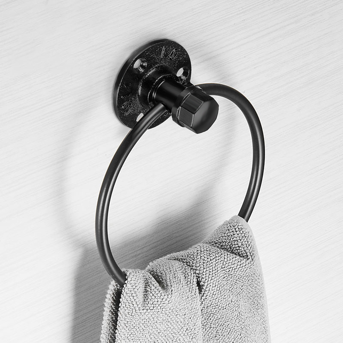 Iron-Art-Hardware-Pendant-Towel-Ring-Retro-Round-Towel-Rack-Bathroom-Shelf-Towel-Bar-1723901