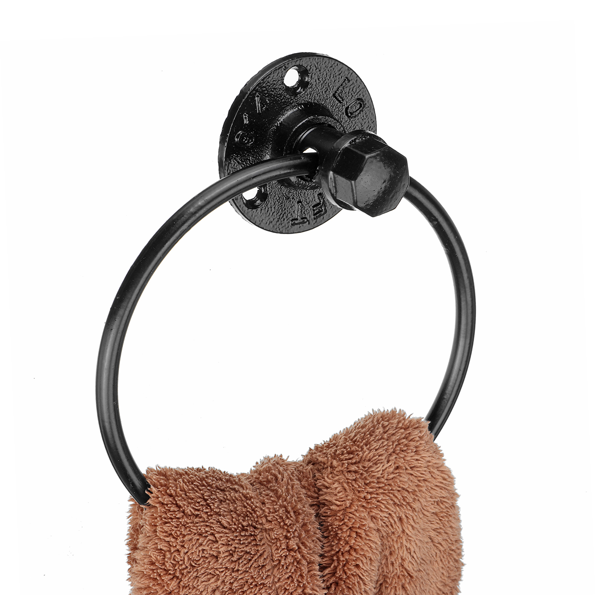 Iron-Art-Hardware-Pendant-Towel-Ring-Retro-Round-Towel-Rack-Bathroom-Shelf-Towel-Bar-1723901