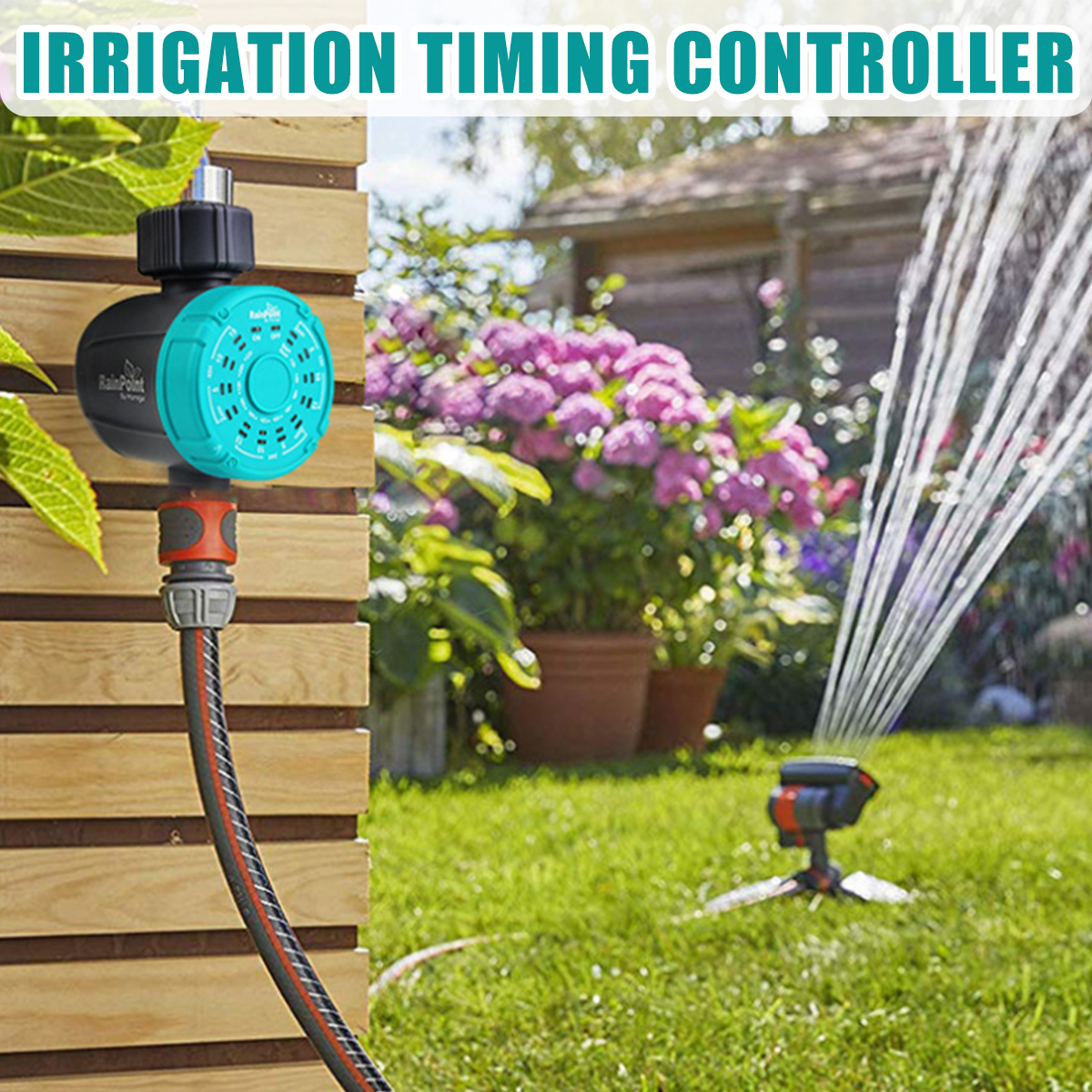 Irrigation-Timer-Garden-Electronic-Watering-Tap-Automatic-Controller-System-1596434