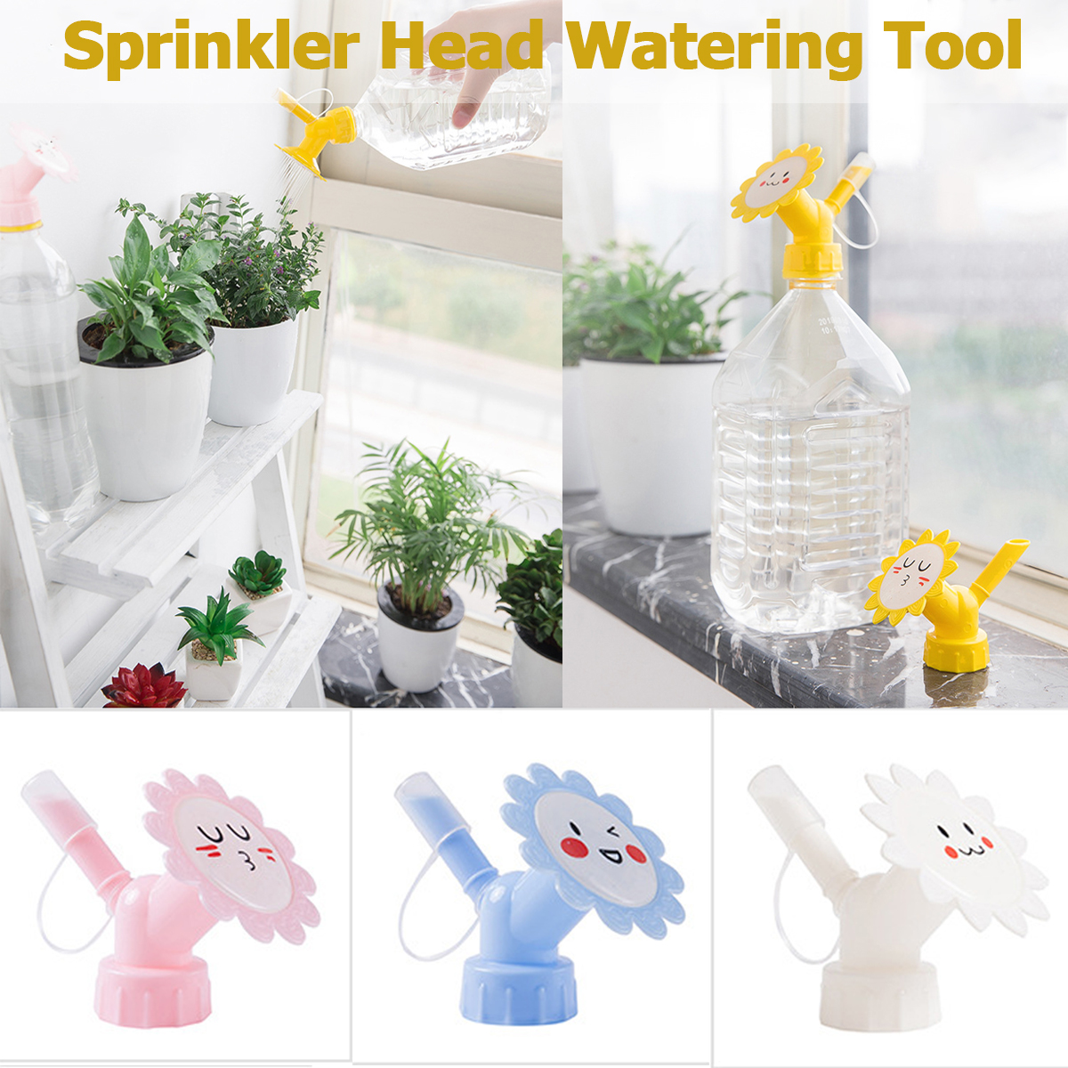 Irrigation-Tools-For-Family-Gardening-Watering-Sprinkler-Head-1706399