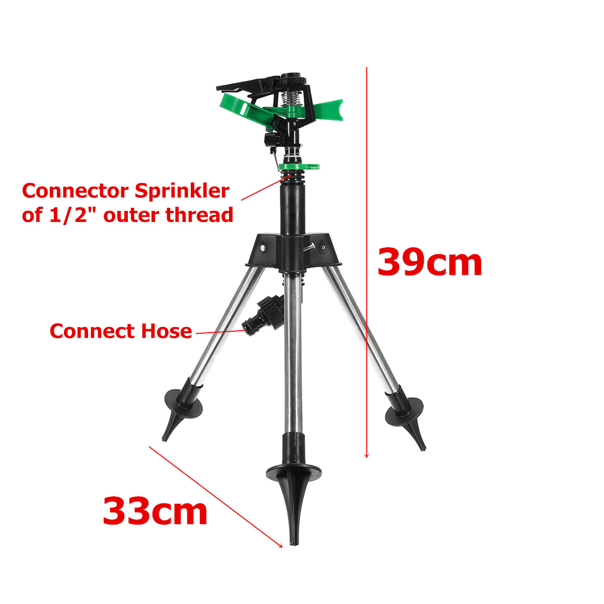 Irrigation-Tripod-Impulse-Pulsating-Sprinkler-Watering-Grass-Lawn-Yard-Garden-Tools-1576726