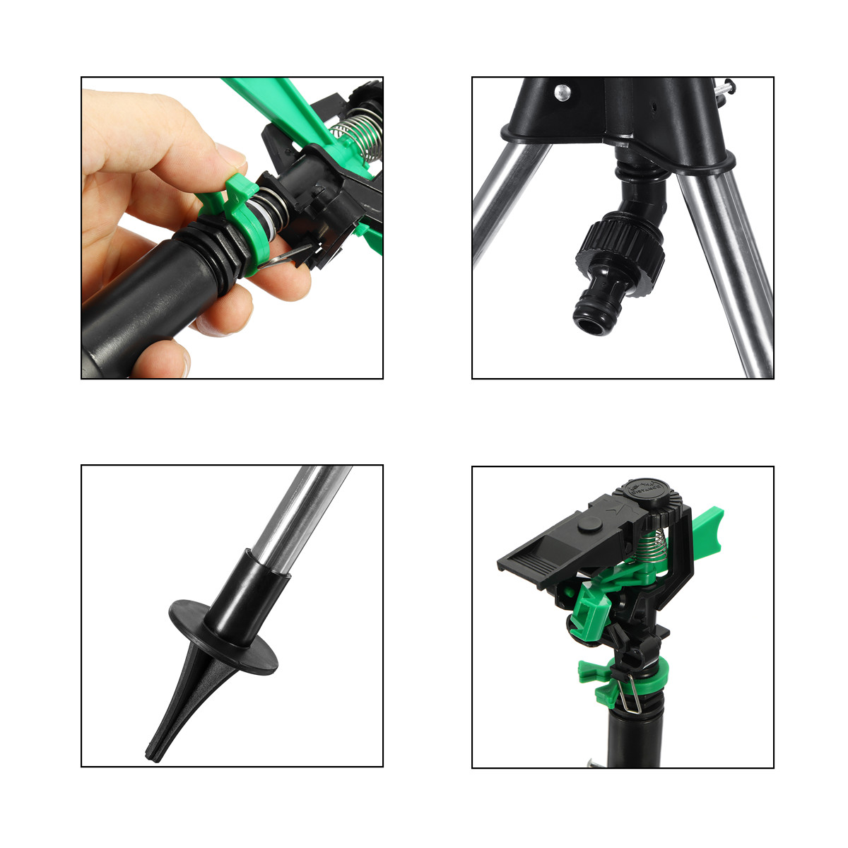 Irrigation-Tripod-Impulse-Pulsating-Sprinkler-Watering-Grass-Lawn-Yard-Garden-Tools-1576726