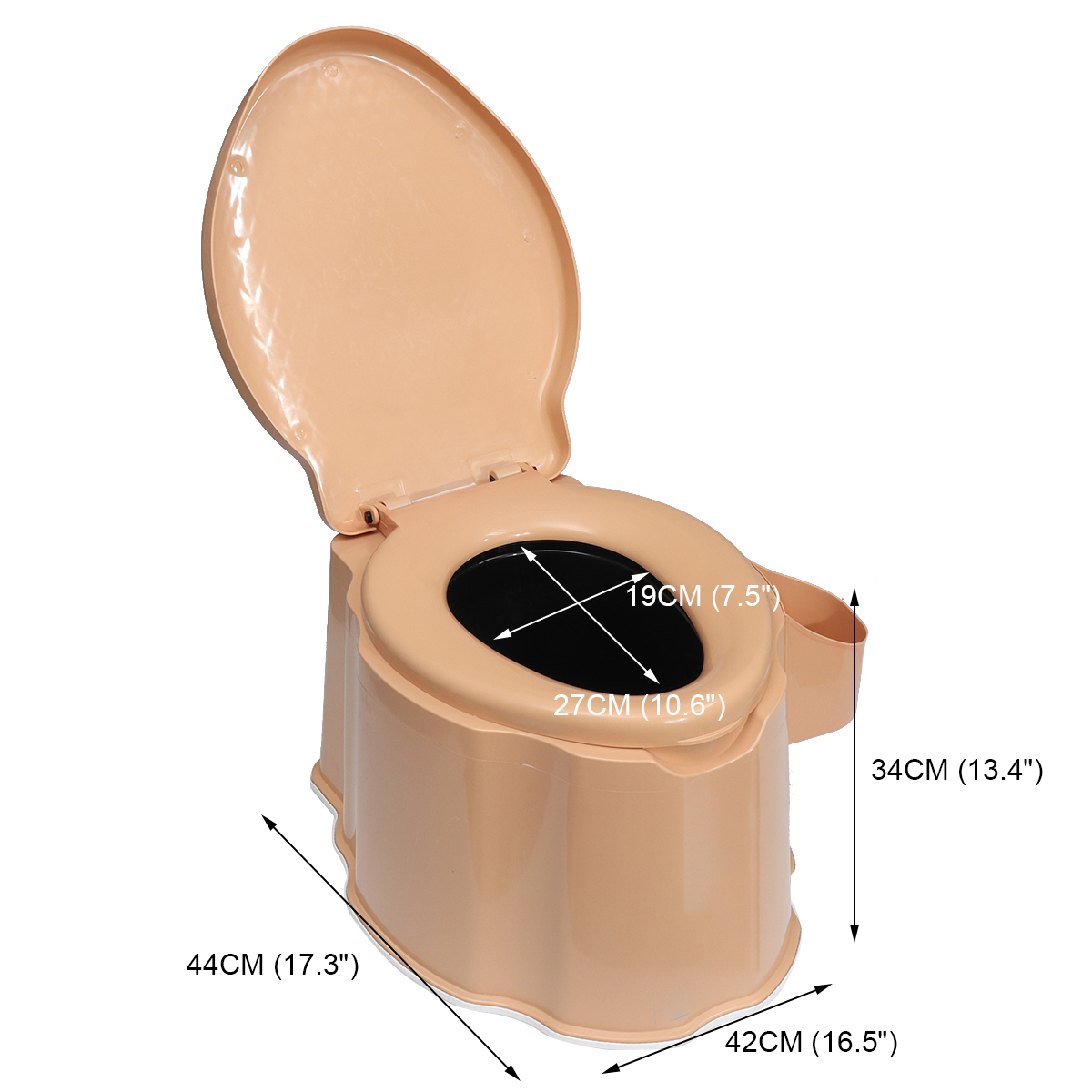 Khaki-Detachable-Toilet-Portable-Toilet-for-Elderly-1567257