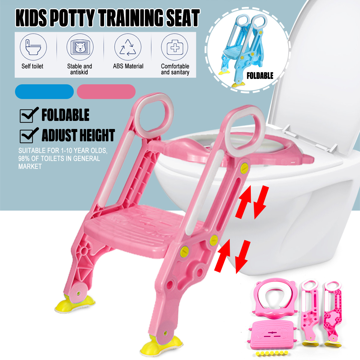 Kids-Potty-Training-Seat-with-Step-Stool-Ladder-For-Child-Toddler-Toilet-Chair-1724111