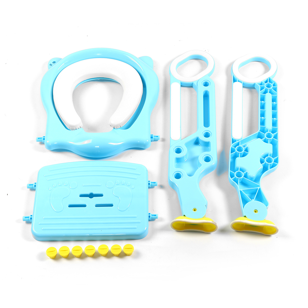 Kids-Potty-Training-Seat-with-Step-Stool-Ladder-For-Child-Toddler-Toilet-Chair-1724111