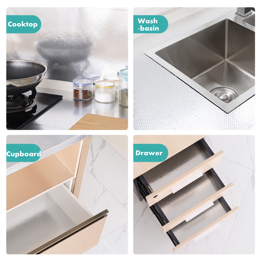 Kitchen-Backsplash-Oil-proof-Moistureproof-And-Waterproof-Wallpaper-Stickers-Aluminum-Foil-Self-Adhe-1714762