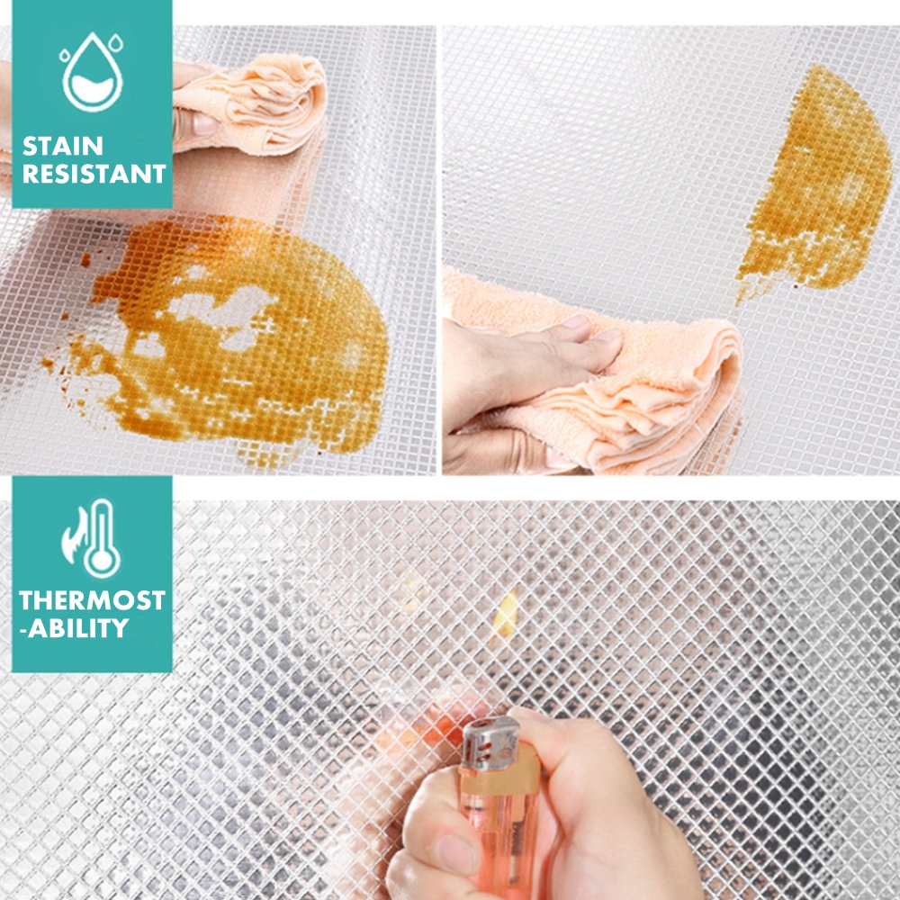 Kitchen-Backsplash-Oil-proof-Moistureproof-And-Waterproof-Wallpaper-Stickers-Aluminum-Foil-Self-Adhe-1714762