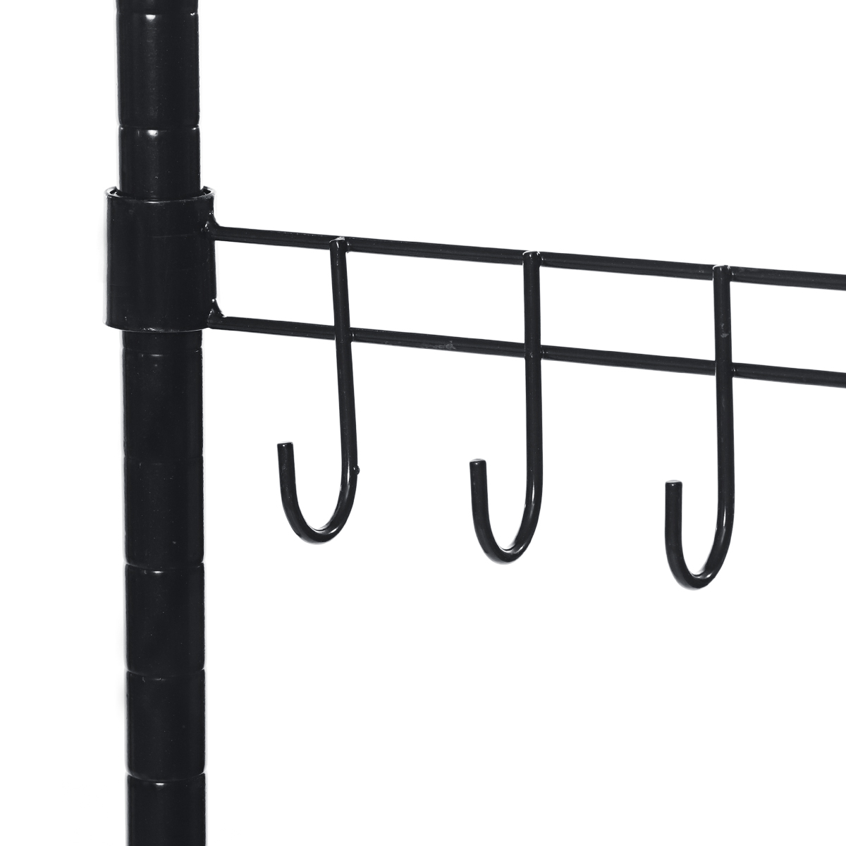 Kitchen-Shelf-Storage-Rack-Floor-Shower-Restroom-Organizer-Holder-1584985