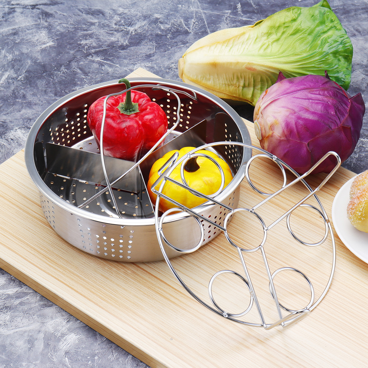 Kitchen-Steamer-Basket--Egg-Steamer-Rack-Divider-Accessories-for-Instants-Pot-1563730