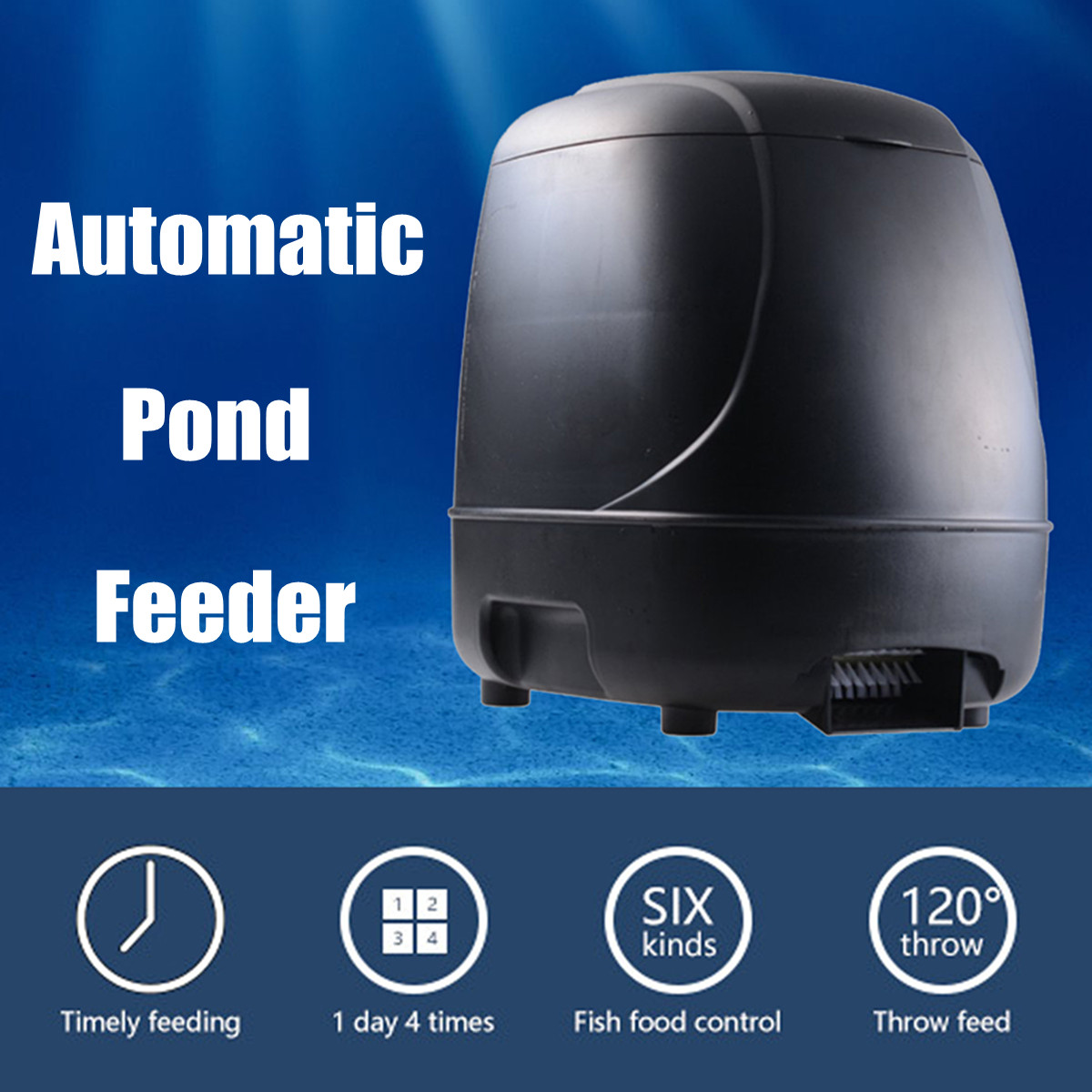 LCD-Automatic-Fish-Food-Feeder-Pond-Aquarium-Tank-Feeding-Timer-Digital-Automatic-Fish-Feeder-1402026