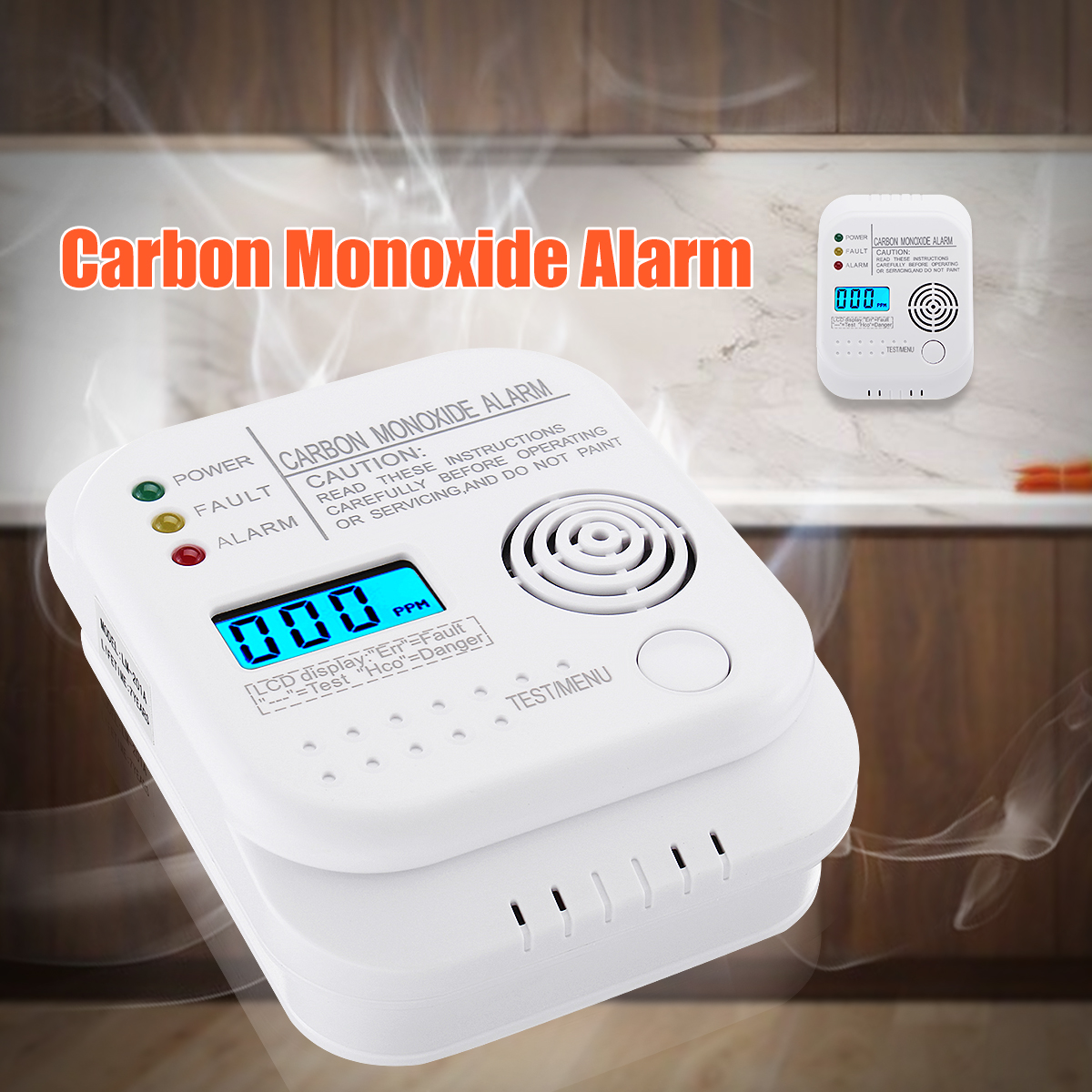 LCD-Display-Carbon-Monoxide-Detector-CO-Tester-Gas-Sensor-Alarm-Kitchen-Bathroom-1460251