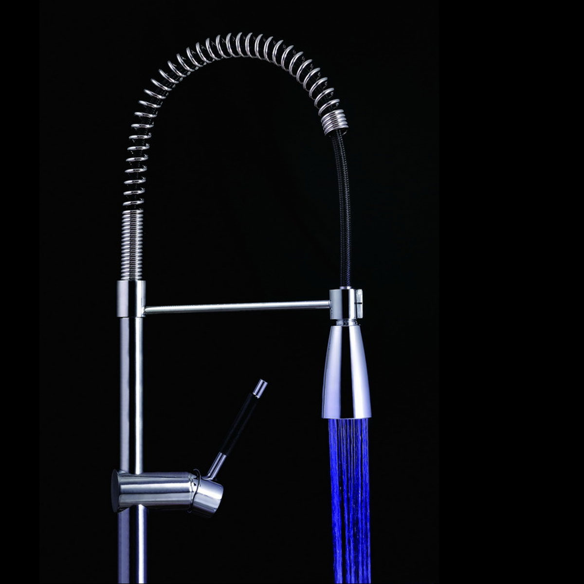 LED-Bathroom-Faucets-Temperature-Control-Spontaneous-3-Colors-Change-Light-Tap-Temperature-Sensor-Mi-1258945