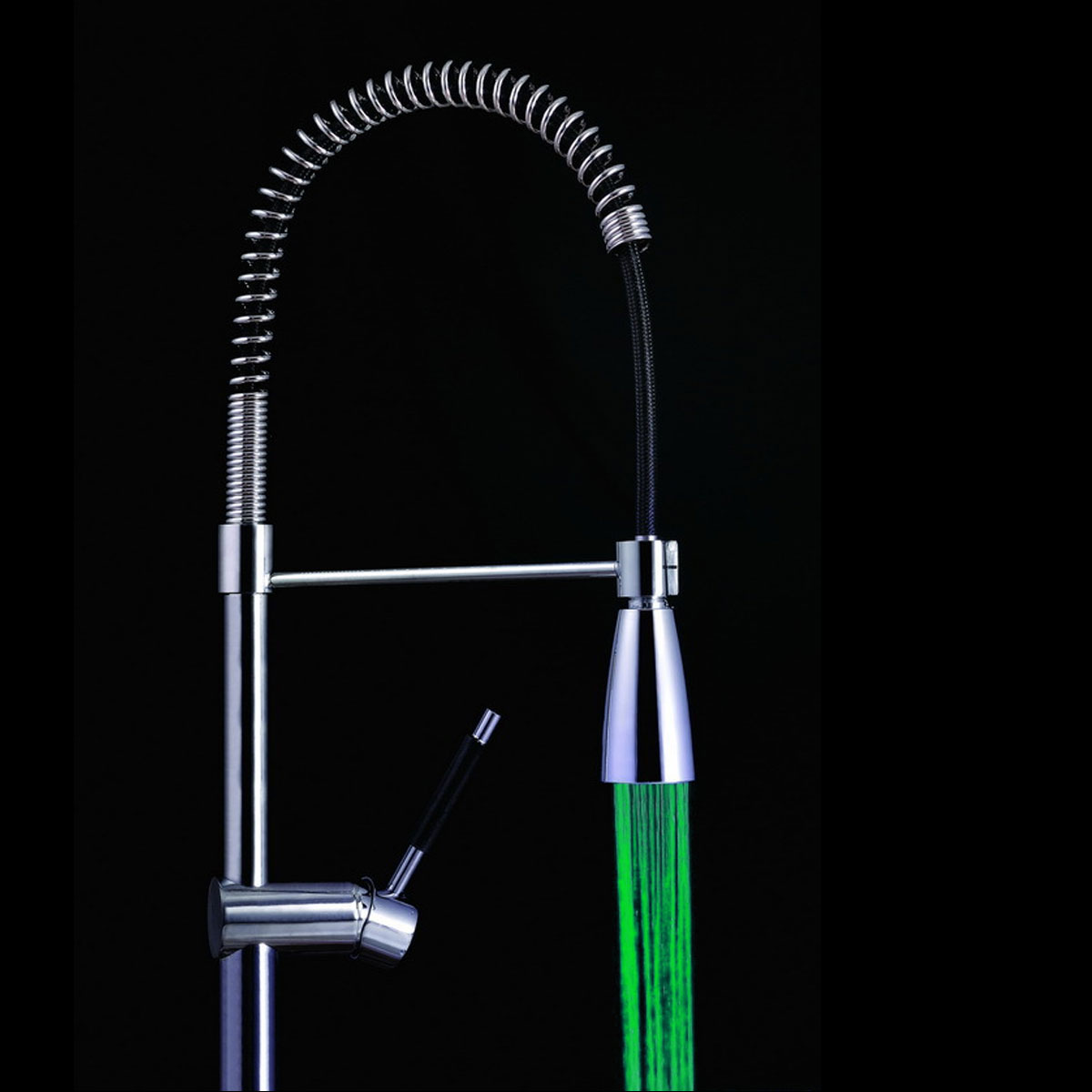 LED-Bathroom-Faucets-Temperature-Control-Spontaneous-3-Colors-Change-Light-Tap-Temperature-Sensor-Mi-1258945