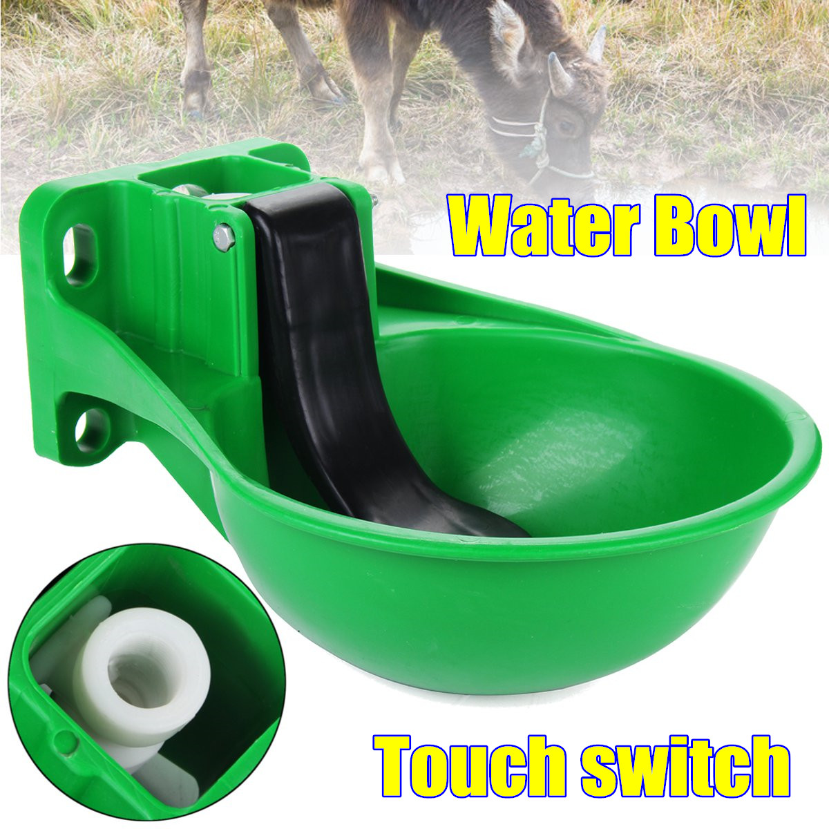 Large-Automatic-Touch-Switch-Water-Bowl-Bottle-Dispenser-Farm-Cow-Horse-Drinking-Waterer-1385253