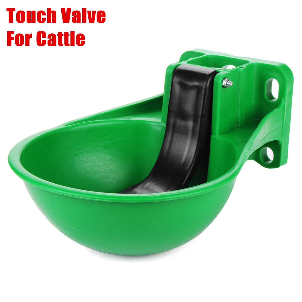 Large-Automatic-Touch-Switch-Water-Bowl-Bottle-Dispenser-Farm-Cow-Horse-Drinking-Waterer-1385253