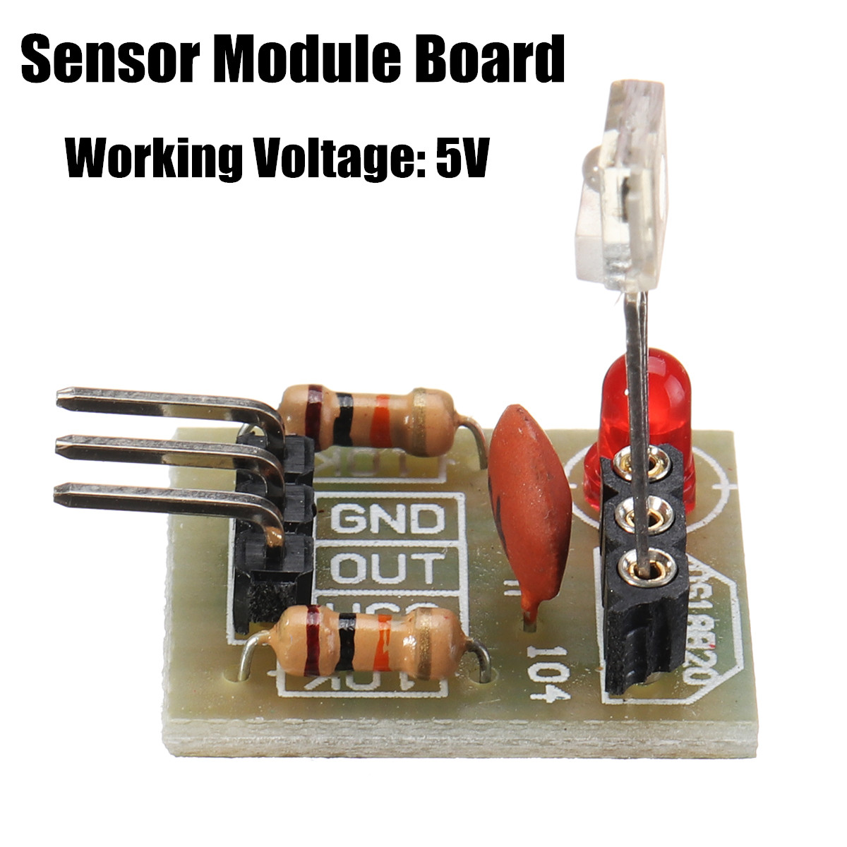 Laser-Sensor-Module-Board-Non-modulator-Tube-For--Laser-Receiver-Transmitter-1359947