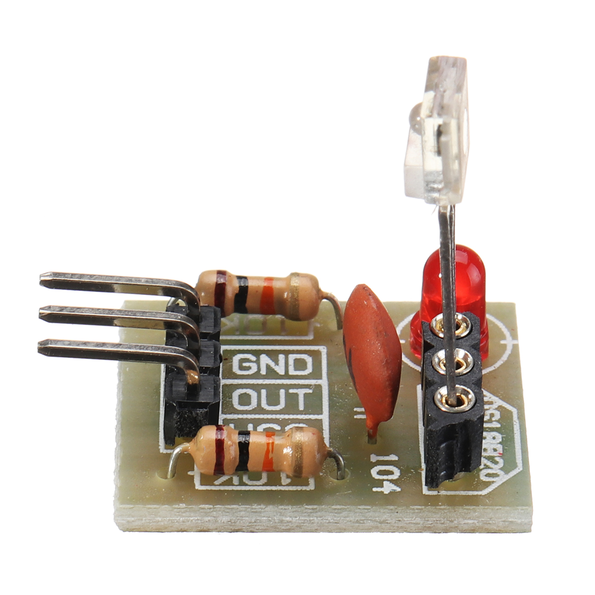 Laser-Sensor-Module-Board-Non-modulator-Tube-For--Laser-Receiver-Transmitter-1359947